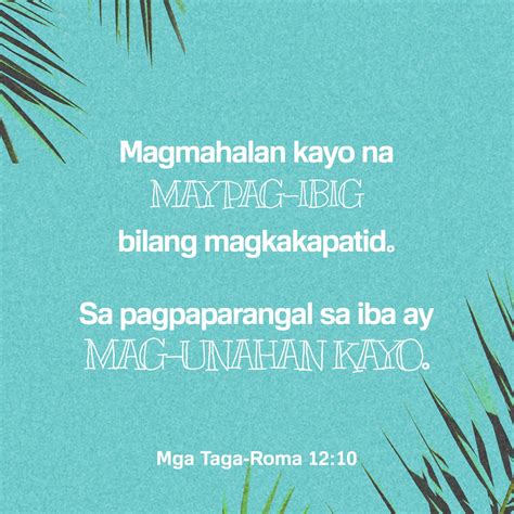 Mabuti Pa Ang Rexona Nakakaranas ng Blowjob .